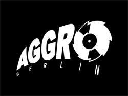 Aggro Berlin