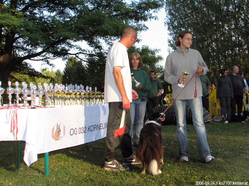 ceremony 03