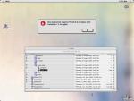 Opera 6.05 / Mac OS 9.0