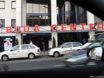 buda center