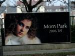 mom park