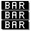bar3