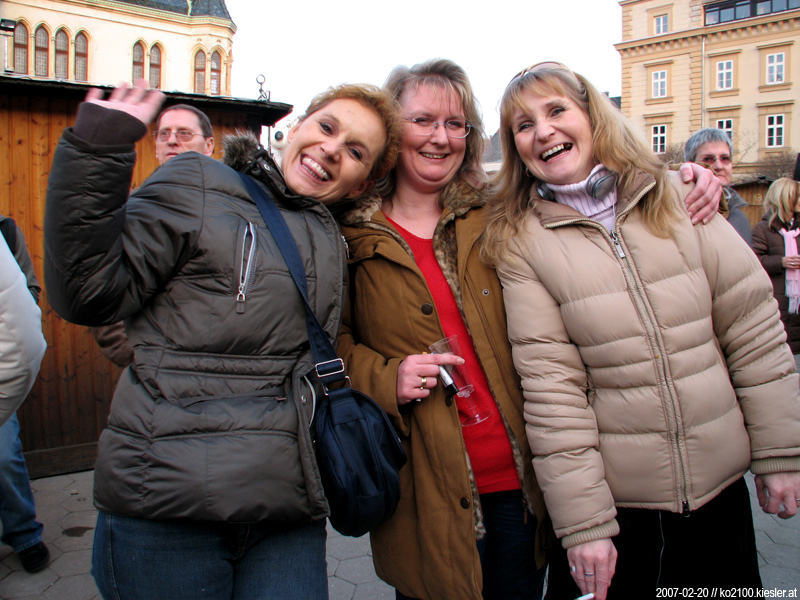 Girls 1