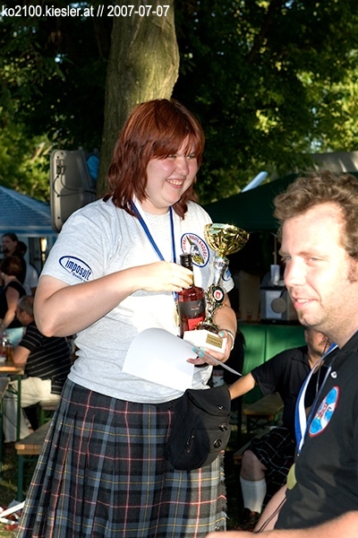 winners 25