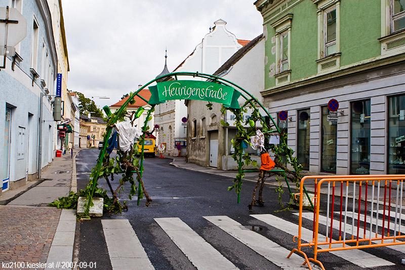 heurigenstrasse