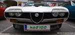 Alfa GTV (?)