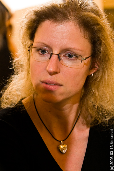 sabine 3