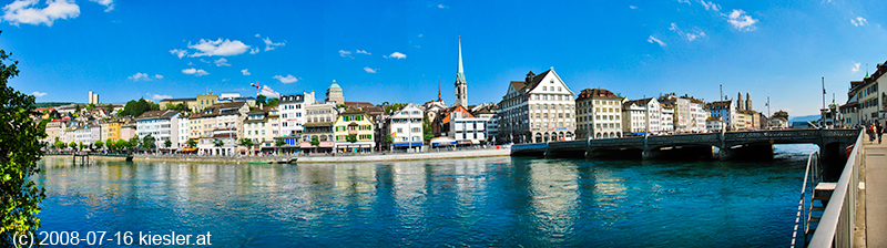 limmat 3